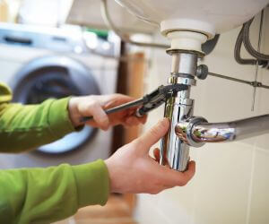 About Emergency plumbing pros Urbana, IN